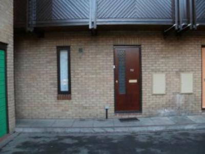 Annonce Location Appartement Slough