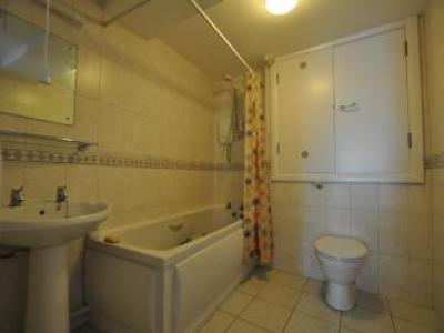 Louer Appartement Stroud