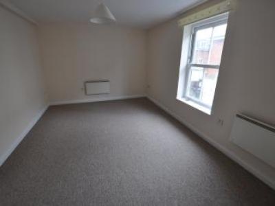 Louer Appartement Stroud rgion GLOUCESTER