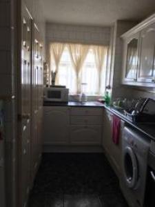 Annonce Location Appartement Gateshead