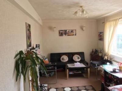 Louer Appartement Gateshead