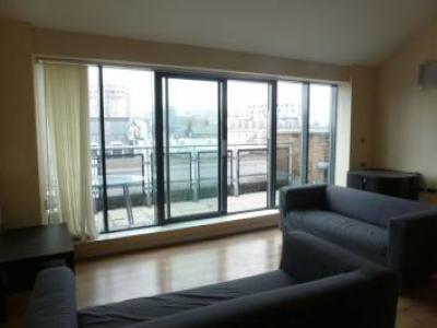 Louer Appartement Liverpool rgion LIVERPOOL