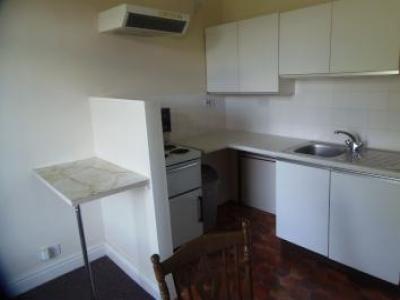 Annonce Location Appartement Doncaster