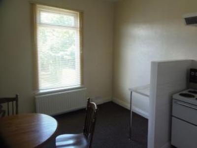 Louer Appartement Doncaster