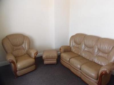 Louer Appartement Doncaster rgion DONCASTER