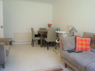 Louer Appartement Worcester-park