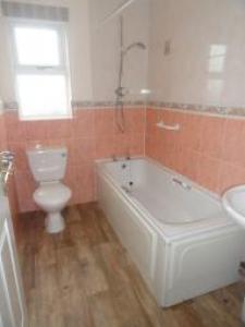 Louer Appartement Barnsley rgion SHEFFIELD