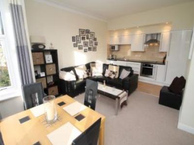 Annonce Location Appartement Leeds