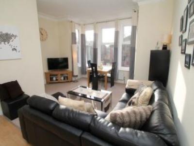 Louer Appartement Leeds