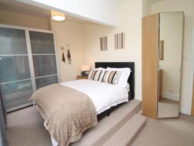 Louer Appartement Leeds rgion LEEDS