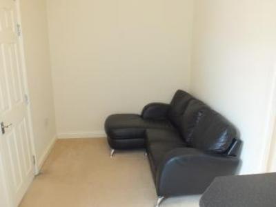 Louer Appartement Leeds