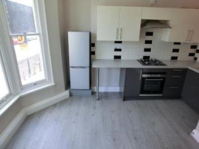 Louer Appartement Gravesend rgion DARTFORD