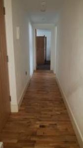 Annonce Location Appartement Liverpool