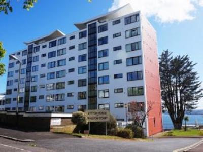 Annonce Location Appartement Torquay