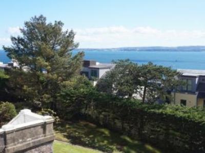 Louer Appartement Torquay