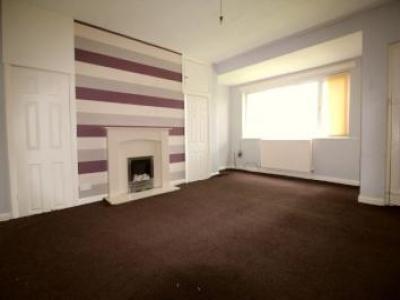 Annonce Location Appartement Wallsend