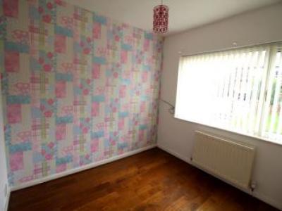 Louer Appartement Wallsend rgion NEWCASTLE UPON TYNE