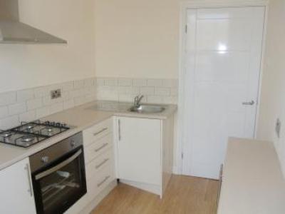 Annonce Location Appartement Liverpool