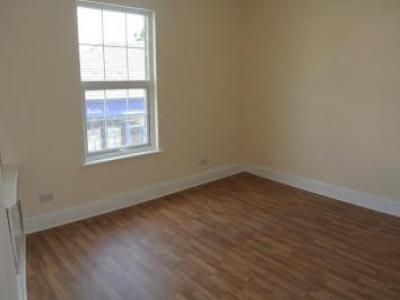 Louer Appartement Liverpool