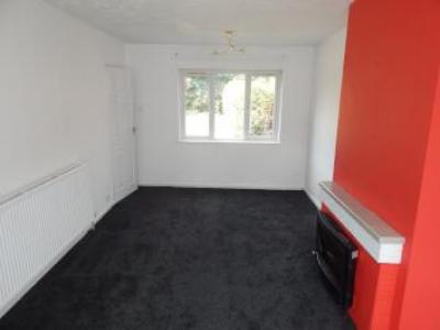 Annonce Location Maison Batley