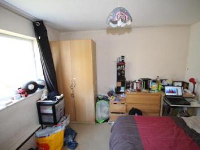 Louer Appartement Surbiton rgion KINGSTON UPON THAMES