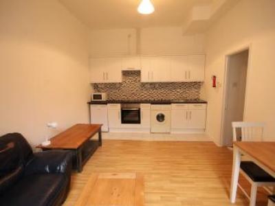 Annonce Location Appartement Newcastle-upon-tyne