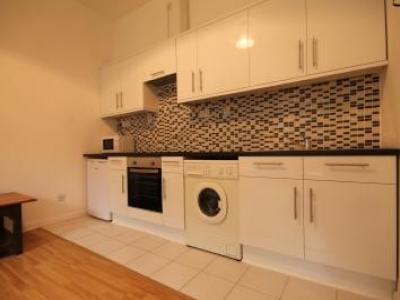 Louer Appartement Newcastle-upon-tyne