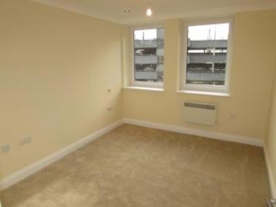 Louer Appartement Slough rgion SLOUGH