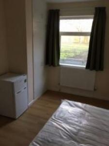 Louer Appartement Birmingham