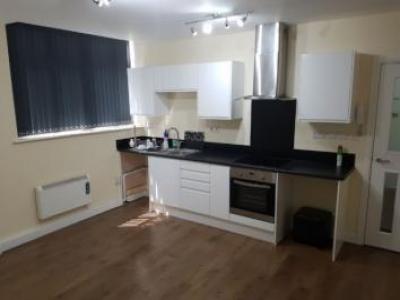 Louer Appartement Dudley