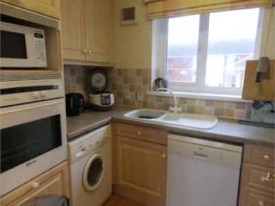 Louer Appartement Swansea rgion SWANSEA