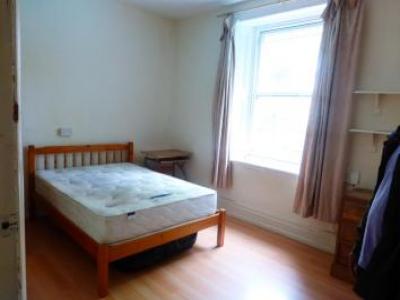 Louer Appartement Sheffield