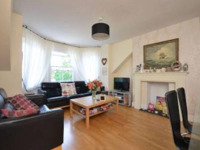 Louer Appartement Guildford