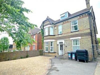 Annonce Location Maison South-croydon