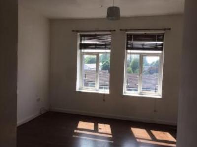 Annonce Location Appartement Rochdale