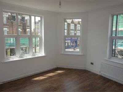 Annonce Location Appartement Thornton-heath