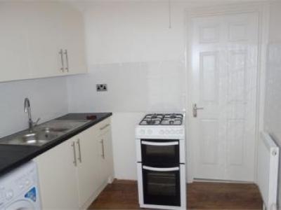 Louer Appartement Thornton-heath rgion CROYDON