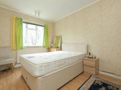 Louer Appartement Ruislip