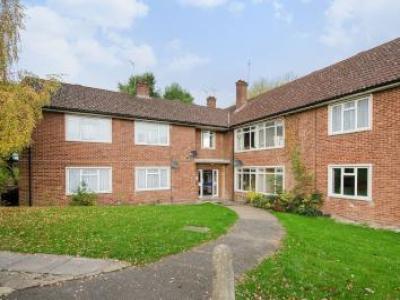 Louer Appartement Ruislip rgion HARROW