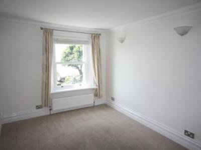 Louer Appartement Christchurch rgion BOURNEMOUTH