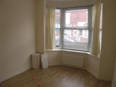 Louer Appartement Doncaster