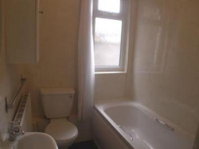 Louer Appartement Doncaster rgion DONCASTER