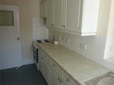 Louer Appartement Stroud