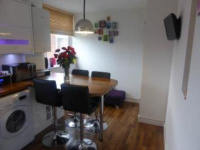 Annonce Location Appartement Aylesbury