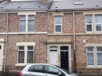 Annonce Location Maison Newcastle-upon-tyne