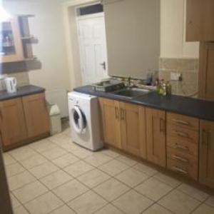 Annonce Location Maison Newcastle-upon-tyne