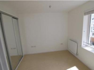 Louer Appartement Tonbridge