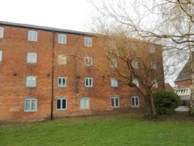 Annonce Location Appartement Gainsborough