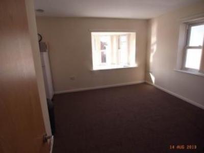 Louer Appartement Durham