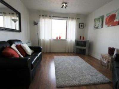 Annonce Location Appartement South-queensferry